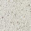 Ceramic Texture