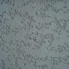 Jumbo Texture