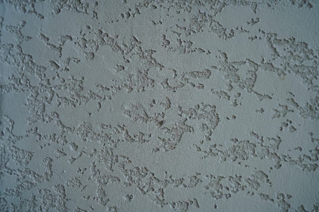 Jumbo Texture