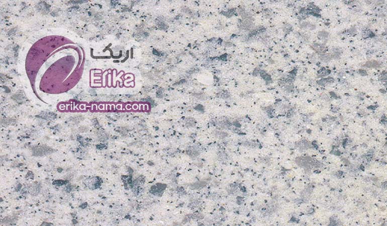 اریکا نما – مجری و تامین کننده انواع کوتینگ‌های نمای ساختمان