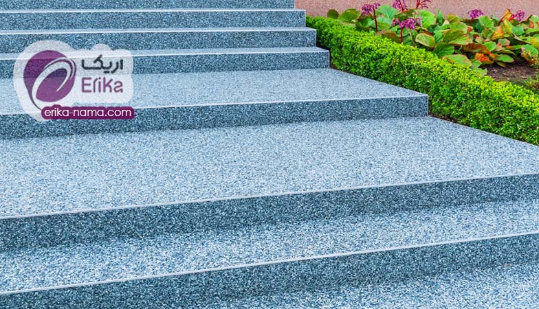 انواع پوشش رنگ پلی یورتان در کوتینگ ساختمان‌ها