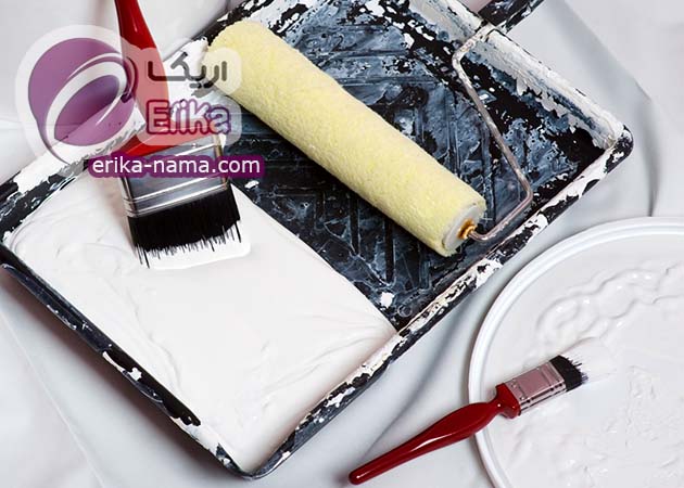 تفاوت بین سیلر زیرکار و پرایمر چیست؟