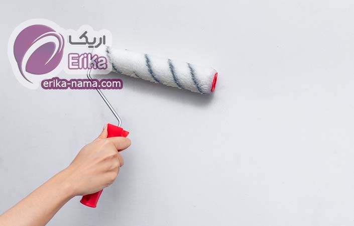 تفاوت بین سیلر زیرکار و پرایمر چیست؟