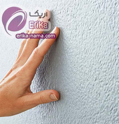 تفاوت بین سیلر زیرکار و پرایمر چیست؟