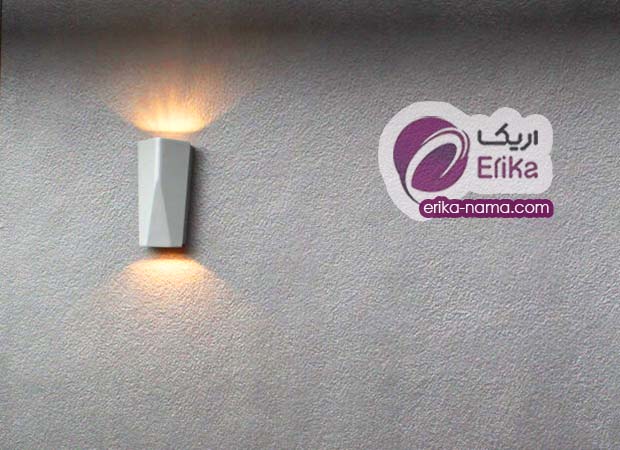 انواع پوشش رنگ پلی یورتان در کوتینگ ساختمان‌ها