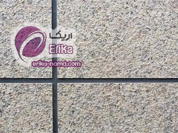 معایب و مزایای رزین استایرن اکریلیک در پوشش نمای ساختمان