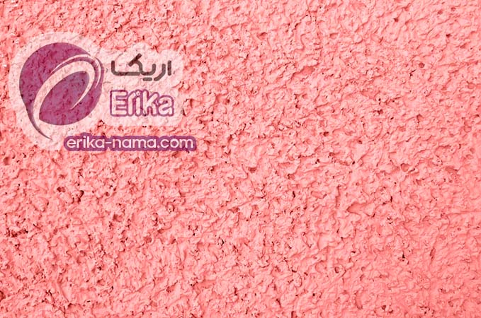 معایب و مزایای رزین استایرن اکریلیک در پوشش نمای ساختمان