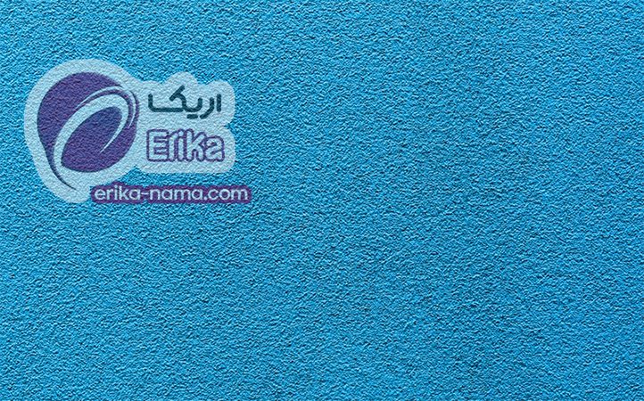 معایب و مزایای رزین استایرن اکریلیک در پوشش نمای ساختمان