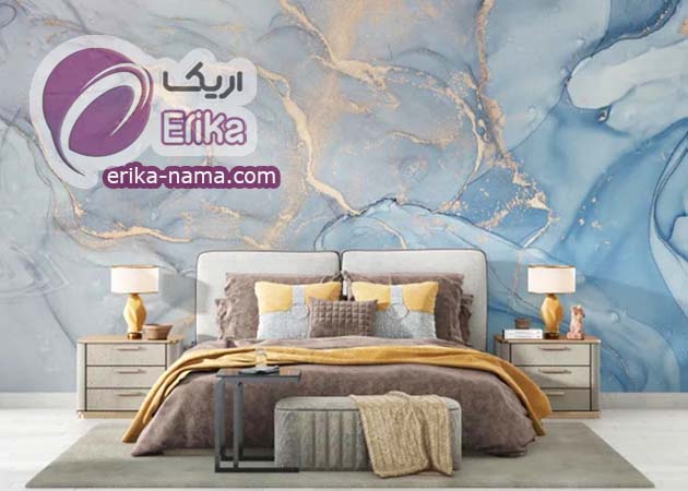 معایب و مزایای رنگ اکریلیک دیواری چیست؟