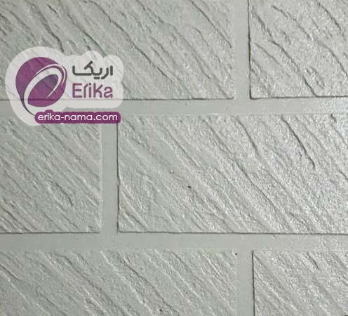 مزایای استفاده از رنگ های بافت دار روی دیوار خانه خود را بدانید