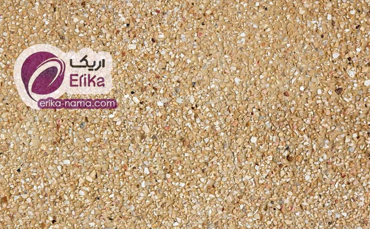 مزایای استفاده از رنگ های بافت دار روی دیوار خانه خود را بدانید