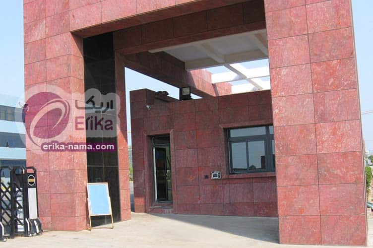 معایب سنگ مرمر و بهترین جایگزین
