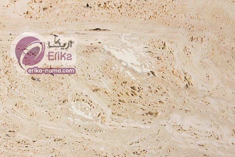 travertine texture