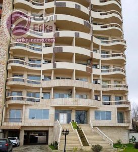  سنگ تراورتن در نمای ساختمان | خواص، انواع، مزایا و معایب تراورتن