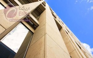 نمای سنگی ساختمان : مزایا و معایب و بهترین جایگزین‌ سنگ نما