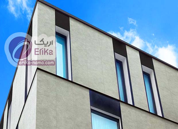 weight reduction facade erika-nama