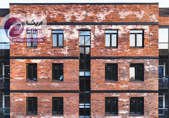 erika-nama رفع شوره نمای ساختمان
