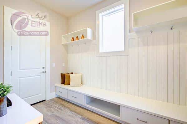 pvc_interior_wall_coating_erikanama