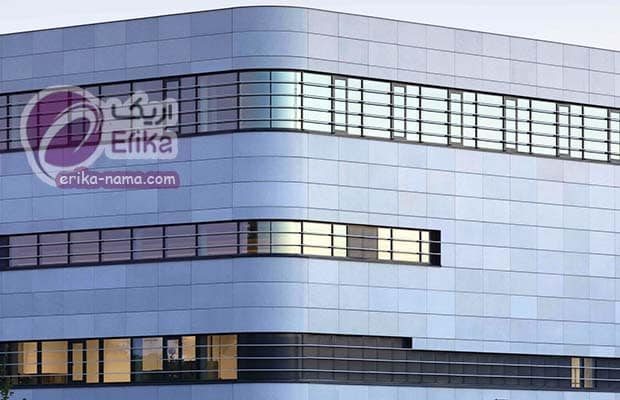 سنگ طبیعی نما_natural stone erika-nama