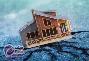 اهمیت نمای ضد زلزله و بهترین نمای مقاوم در برابر زمین لرزه