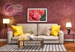 انواع نمای مدرن بافت دار برای خانه