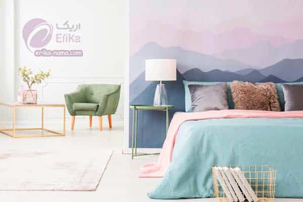 معایب نمای کاغذی_erika_nama