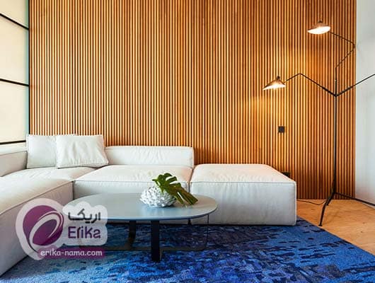 MDF vs Thermowall