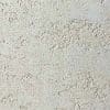 Travertine Texture