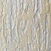 Tree Texture