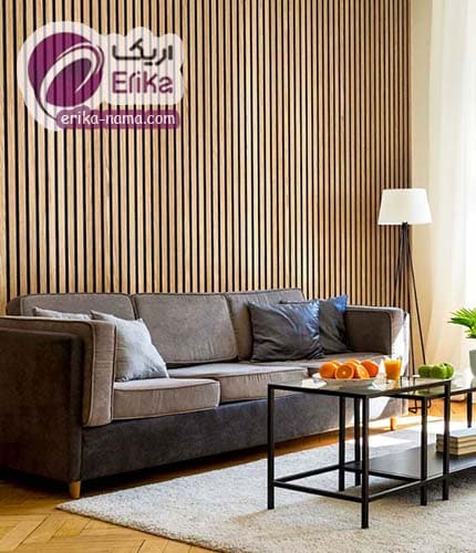 acoustic panel vs thermowall