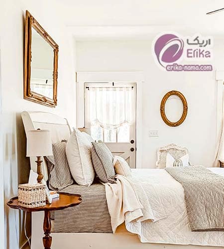 برتری پوشش مینرال نسبت به سایر رنگ‌ها در نمای ساختمانی -رنگ اریکا
