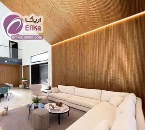 ترمووال چیست؟ همه چیز درباره نمای ترمووال