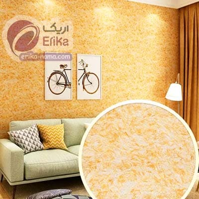 فرق کوتینگ و رنگ نما