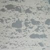 MicroSand Texture