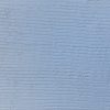 Line Texture