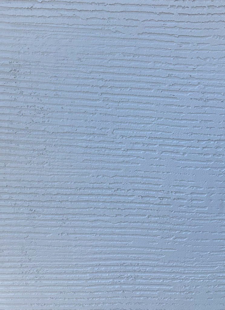Line Texture