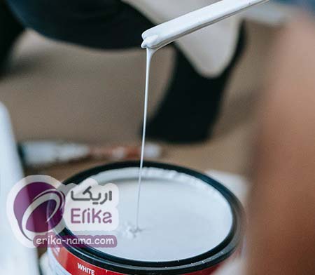 آستر پرایمر پایه روغنی