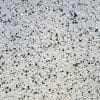 Granite Texture
