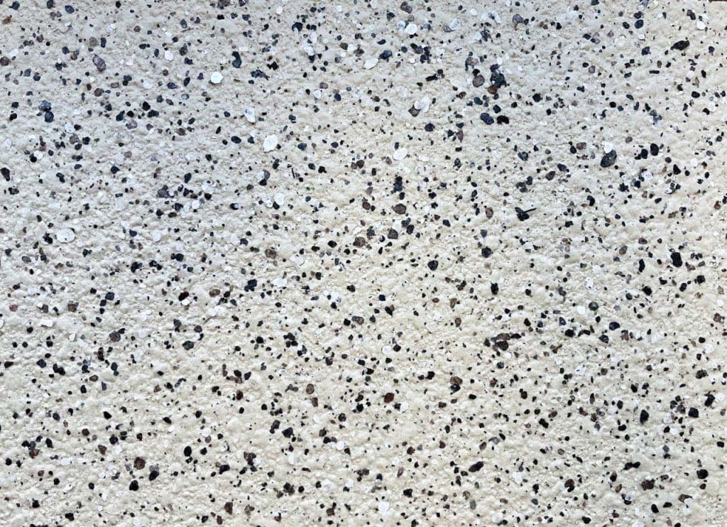 Granite Texture