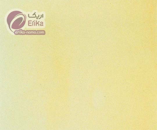 تغییر رنگ روغنی