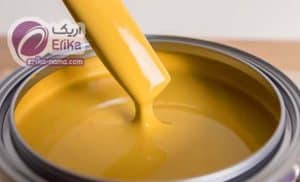رنگ ضد سایش چیست ؛ اکریلیک و پلی یورتان