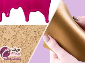 چرا رنگ الاستیک نما بهترین رنگ برای پوشش ساختمان است؟