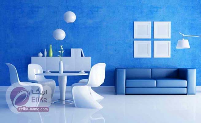 چه زمانی لازم نیست از رنگ پرایمر استفاده کنید