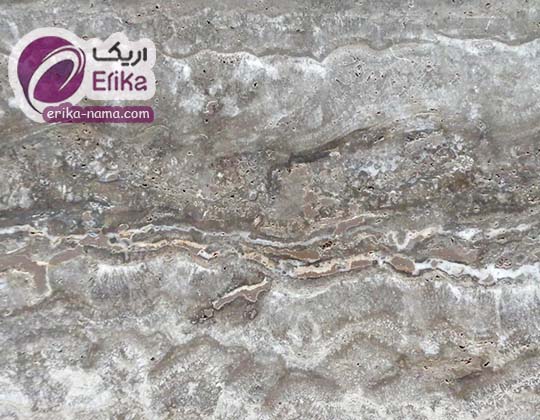 سنگ تراورتن طوسی