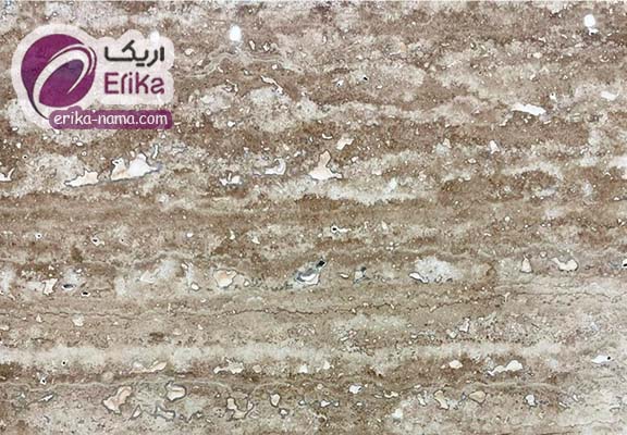 سنگ تراورتن گردویی