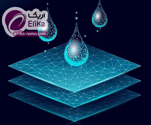 مزایای پوشش نما ضد آب