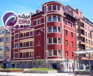 کدام رنگ نما را انتخاب کنیم؟ انتخاب بهترین کوتینگ رنگ نما