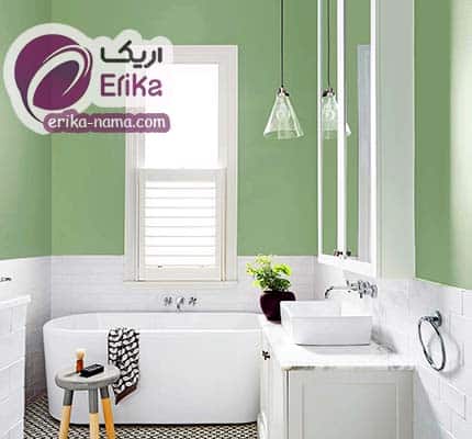 بهترین کوتینگ عایق مقاوم در برابر رطوبت