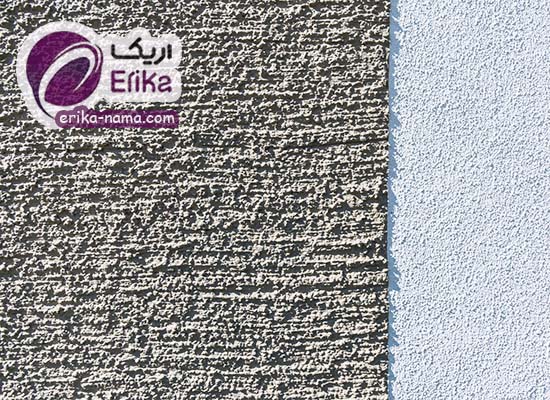 رنگ عایق رطوبت