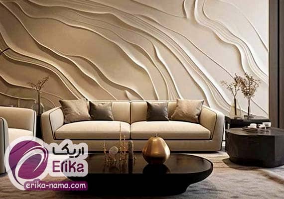 چالش‌های تعمیر و نگهداری رنگ نمای ساختمان